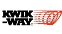 (image for) Kwik-Way
